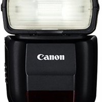 Canon 스피드 라이트 430EX 3-RT