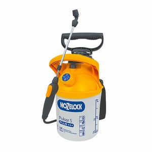 호제록 4310 펄서 압축분무기 5L 비료 농약 살포