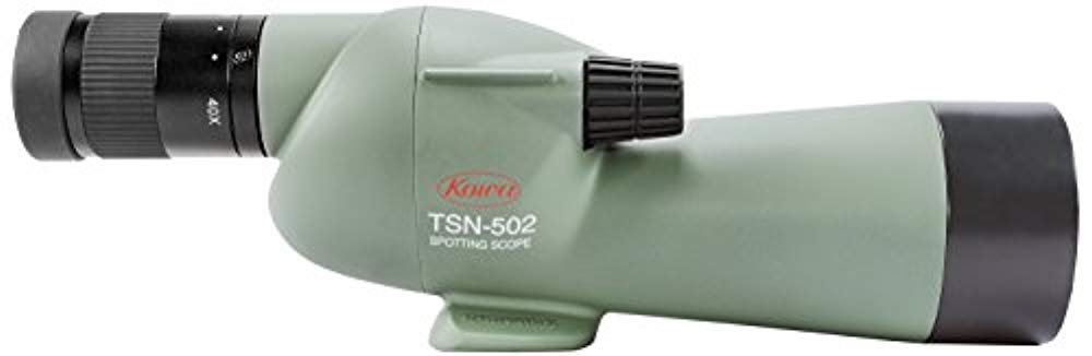 Kowa 스포팅 스코프 TSN-502