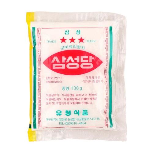 새마원 한승 뉴슈가 1kg 사카린 나트륨 슈가 설탕대용