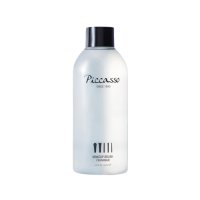 PICCASSO 메이크업 브러쉬 클렌저 200ml