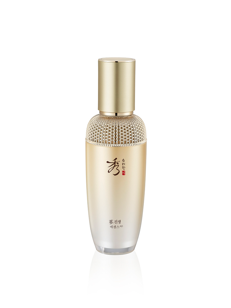 수려한 <b>진생</b> 에센스 AD 50ml