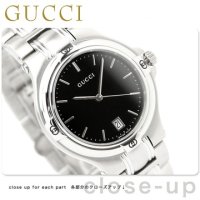 GUCCI 정품 구찌 YA090304 멘즈 럭셔리코리아