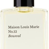 Maison Louis Marie No.12 부스발 퍼퓸 오일 15ml