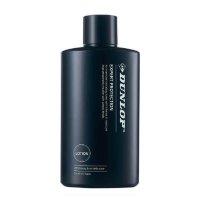 던롭 엑스퍼트 프로텍션 로션 200ml