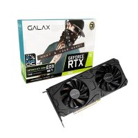 갤럭시 GALAX 지포스 RTX 3060 V2 D6 12GB