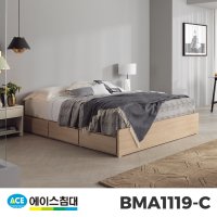 에이스침대 BMA 1119-C 기본 AT 침대 LQ