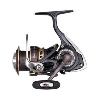 DAIWA REVROS EX 2004(다이와정공 레브로스 EX 2004)