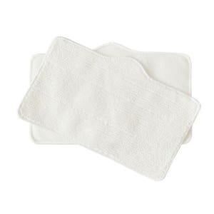 [호환] 1+1 샤오미 디어마 스팀 걸레 리필 세트 부품 극세사 물걸레  추가