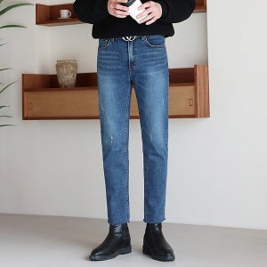 광고 메인 이미지