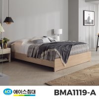 에이스침대 BMA 1119-A 기본 CA2 침대 LQ