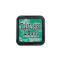 레인저 팀홀츠 디스트레스 스탬프잉크패드 Distress Ink Lucky Clover