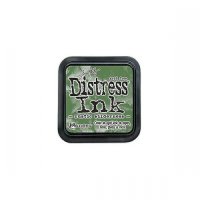 레인저 팀홀츠 디스트레스 스탬프잉크패드 Distress Ink Rustic Wilderness