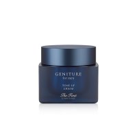 오휘 더 퍼스트 제너츄어 포맨 톤업 크림 50ml