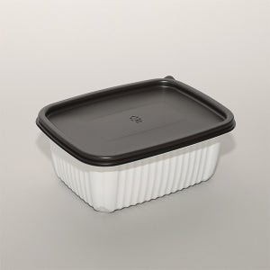 박스 사각 미니탕 대 TY-21168 300개세트