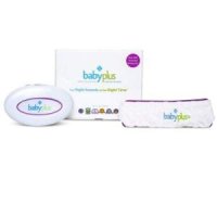 베이비플러스 청각 태교 두뇌 개발 BabyPlus