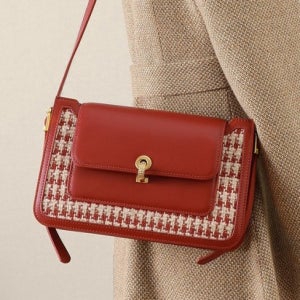 광고 메인 이미지