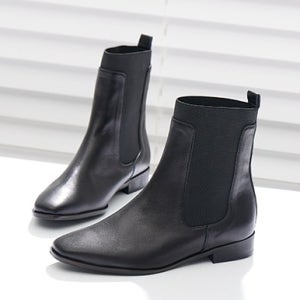 광고 메인 이미지