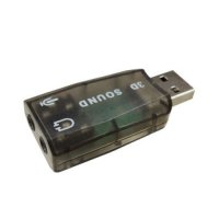 인네트워크 IN-U51GB