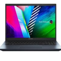 ASUS 비보북프로 15 OLED K3500PC-L1154