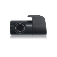아이나비 블랙박스 후방카메라 (BCQH-200) QXD5000 QXD7000