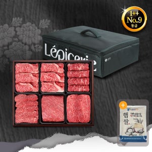 광고 메인 이미지