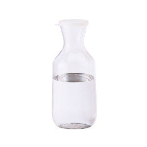 캠브로 물병 1.5L WW1500 밀폐형 뚜껑 포함