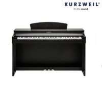 [KURZWEIL] 커즈와일 M130W/M-130W 디지털피아노