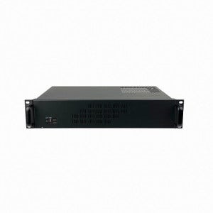 AMAQUEST K230B