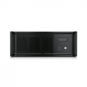2MONS 4U LCD D650 GPU-6