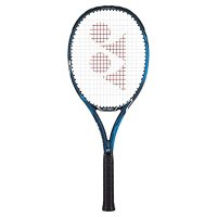 YONEX EZONE ACE 딥 블루 테니스 라켓