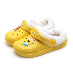 광고 메인 이미지