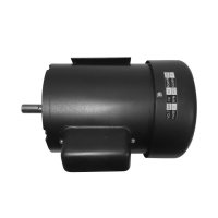 집진기모터(1마력/220V) TP-18 이스타