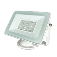 LED DC 12V 다목적 노출 투광기 30W (12V-24V겸용)