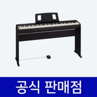 롤랜드 피아노 렌탈 디지털 블랙 FP10 60개월