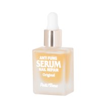 뷰젤 안티펑 네일 리페어 세럼 10ml