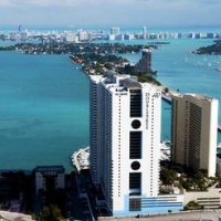 [마이애미호텔] 더블트리 바이 힐튼 그랜드 호텔 비스케인 베이(DoubleTree by Hilton Grand Hotel Biscayne Bay), 마이애미여행, 마이애미추천호텔,