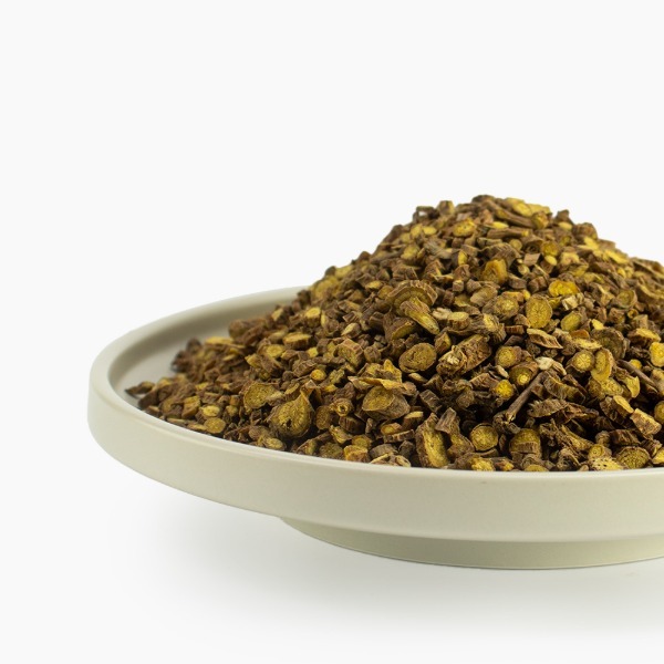 황금(중국산) 300g