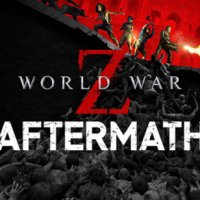 [스팀] 월드워Z 애프터매스 World War Z: Aftermath