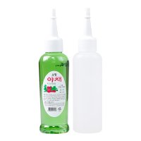 소망화장품 야채 시스테인 200ml