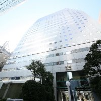 [도쿄 호텔] 신주쿠 워싱턴 호텔 아넥스(Shinjuku Washington Hotel Annex) 3성급