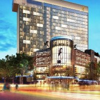 [싱가포르 호텔] 모멘투스  호텔  알렉산드라(Momentus Hotel Alexandra) 4성급