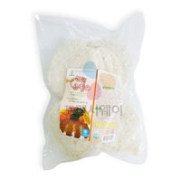 상신종합식품 상신 치즈돈까스 135g x 10입