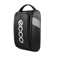 에코 골프화 보관 가방 ECCO GOLF shoes bag