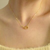 피오레 amour necklace 2018220170