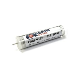 할로겐프리 아사히무연납 SCS7 1.0mm(10g) 무연실납