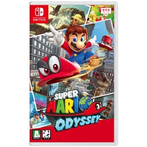 광고 메인 이미지