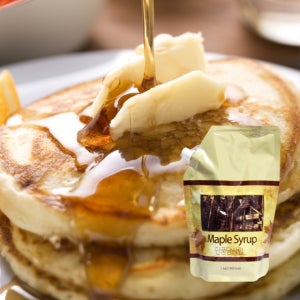 광고 메인 이미지