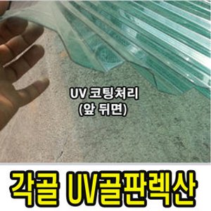 골판렉산 최저가 가성비상품