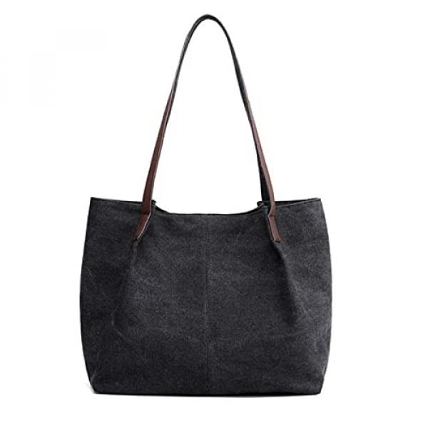 Aiovemc Ladies Messenger Bag Ladies Handbag Fashion Shoulder Bag